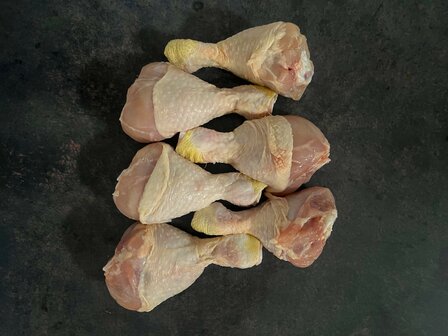 Kip Drumsticks ( 1KG )